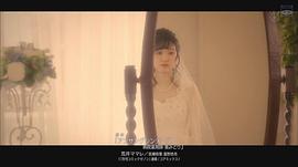 大后寿寿花