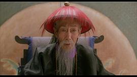 郑君绵