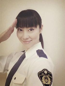 佐藤康惠