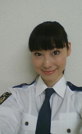 佐藤康惠