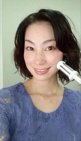 佐藤康惠