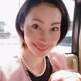 佐藤康惠