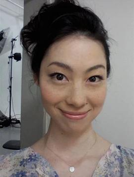 佐藤康惠