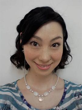 佐藤康惠