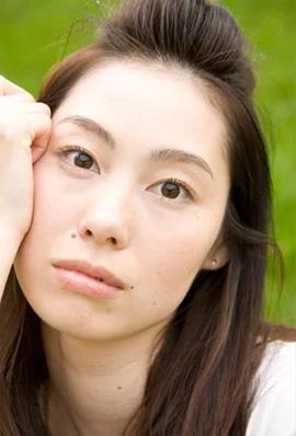 佐藤康惠