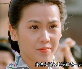 梁婉静