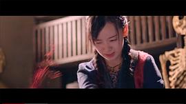 王丽娜