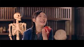王丽娜