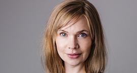 Anni-Kristiina Juuso