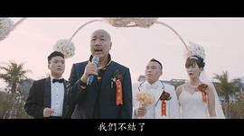 张大礼