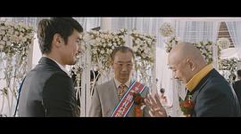 马维福