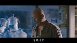 周明汕