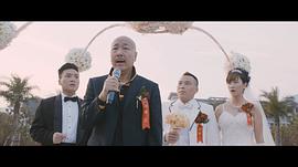 费振翔