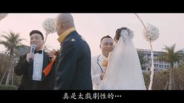 费振翔