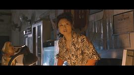 彭秀平