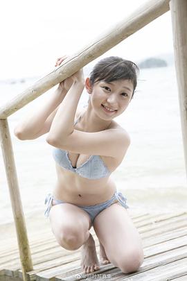 宫本佳林