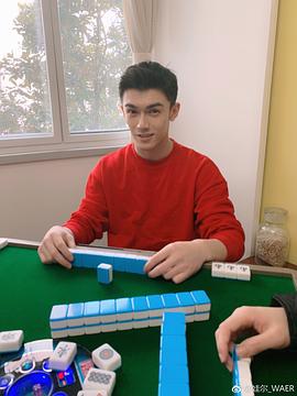 娃尔