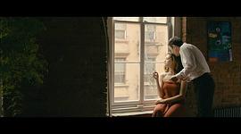 帕顿·阿什布洛克