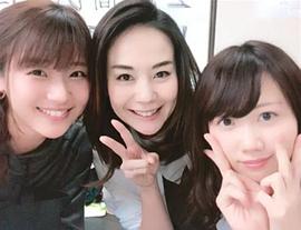 金子沙耶香