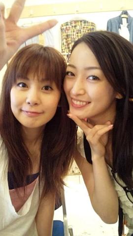 金子沙耶香