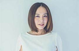 金子沙耶香