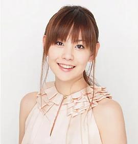 金子沙耶香