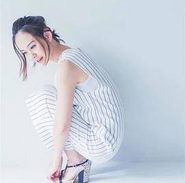 金子沙耶香
