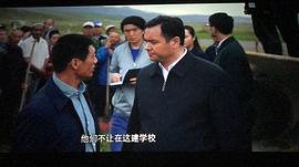 拜合提亚尔·艾则孜