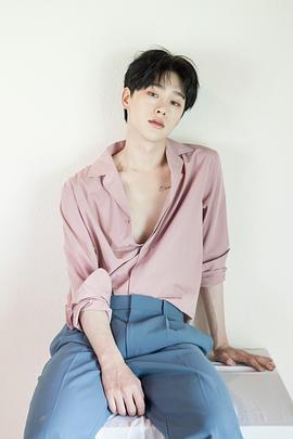 权玄彬