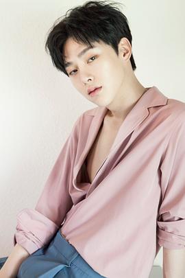 权玄彬