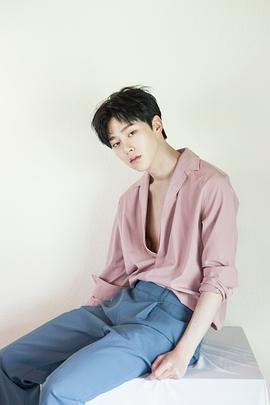 权玄彬
