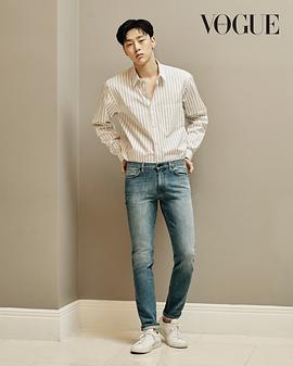 权玄彬