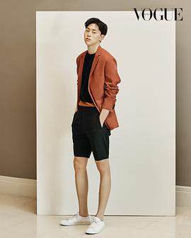 权玄彬