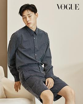权玄彬