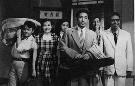 魏鹤龄