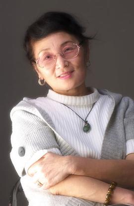 魏鹤龄
