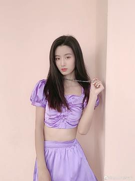 吕妍