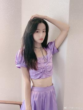 吕妍