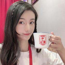 吕妍