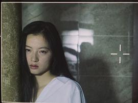 李嘉鑫