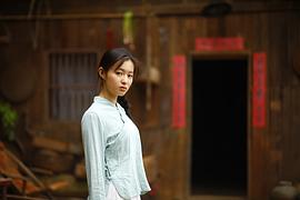 李嘉鑫