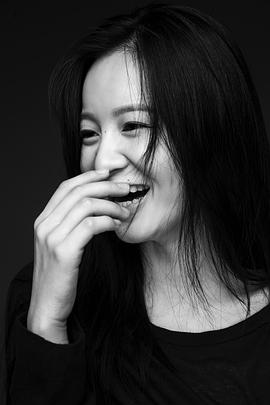 李嘉鑫