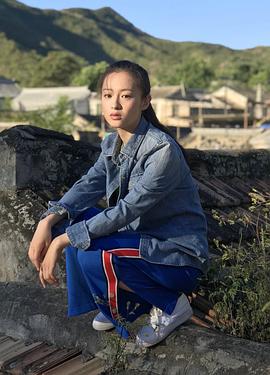 李嘉鑫