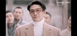 李泽锋