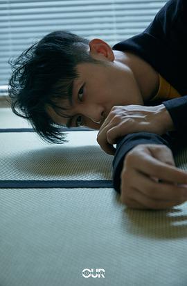 李泽锋