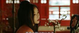 高叶
