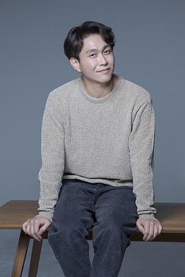 吴政世