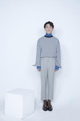 吴政世