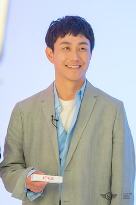 吴政世