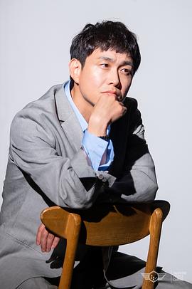吴政世